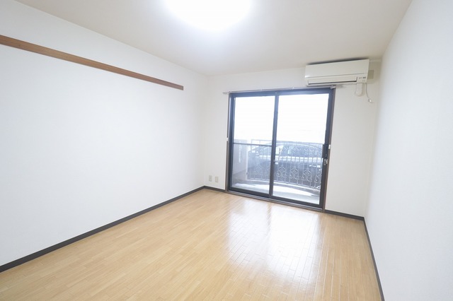 Lily-be関屋恵町 B104 その他設備