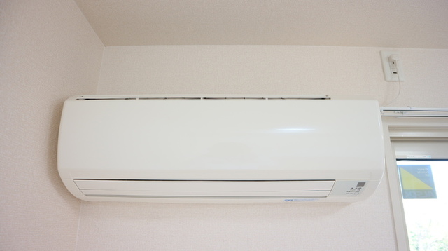 セレクト　Ａ 102 その他設備