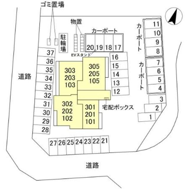 フィラーレ 202 その他