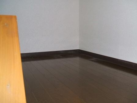 ＳＡＪＡ’９０Ｂ棟 101 その他部屋・スペース