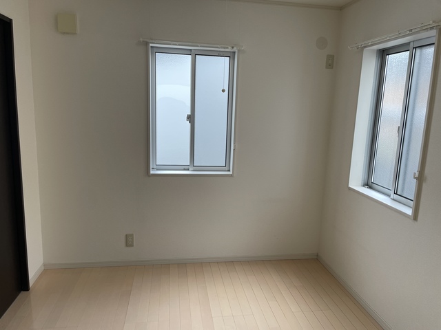 ローズグレイス 102 その他設備