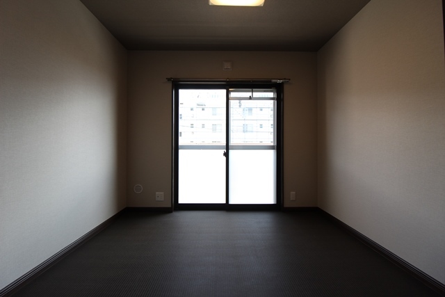 高志レジデンス 1502 その他部屋・スペース