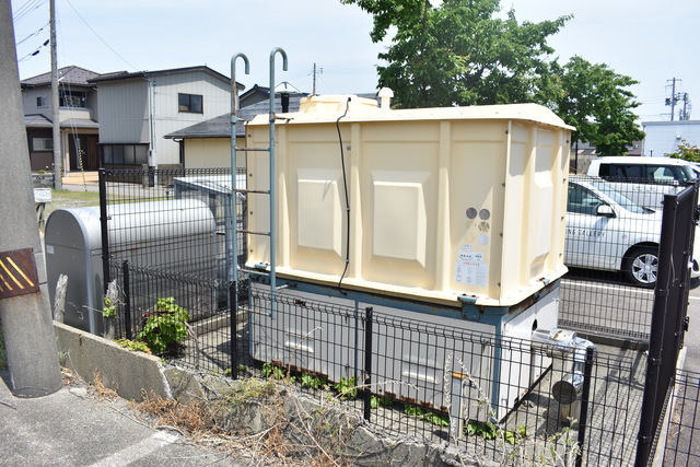エクセレントユキ 105 その他