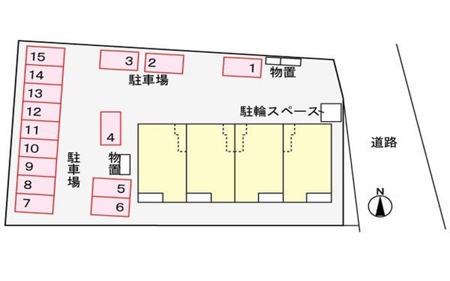 アドニス 101 その他