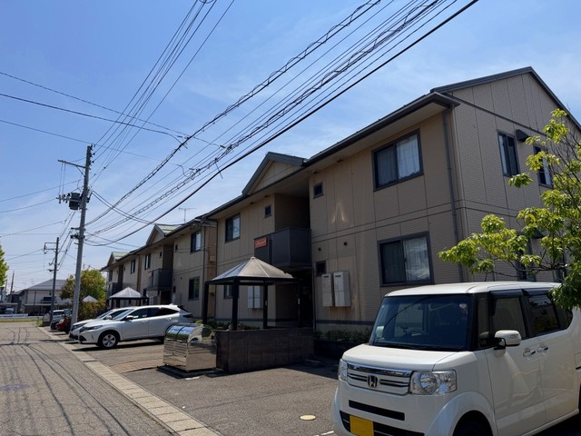 マウルール　Ｃ