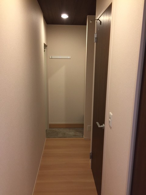ルミナーレ 303 その他部屋・スペース