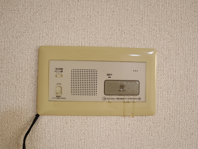 コーポ壱番館 103 その他設備