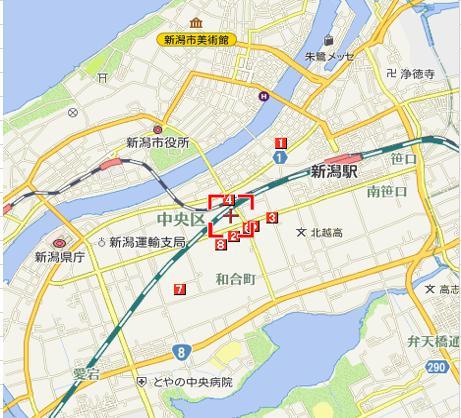 プリムローズ前田 103 その他