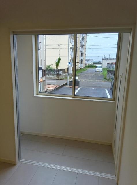 プレミオ 102 その他部屋・スペース