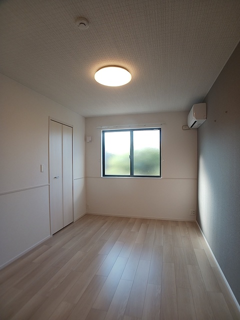 クレストⅠ 103 その他部屋・スペース