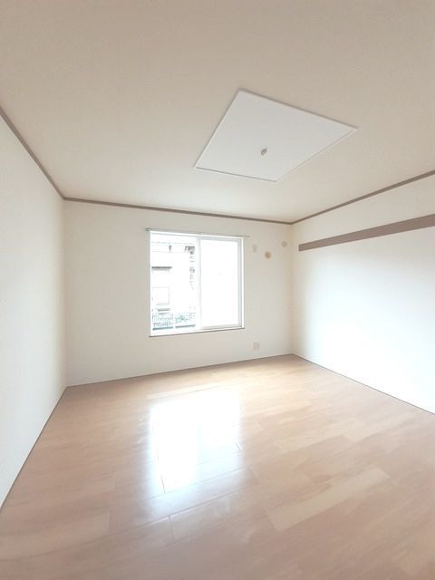 エクセルコーポなるみ 101 その他
