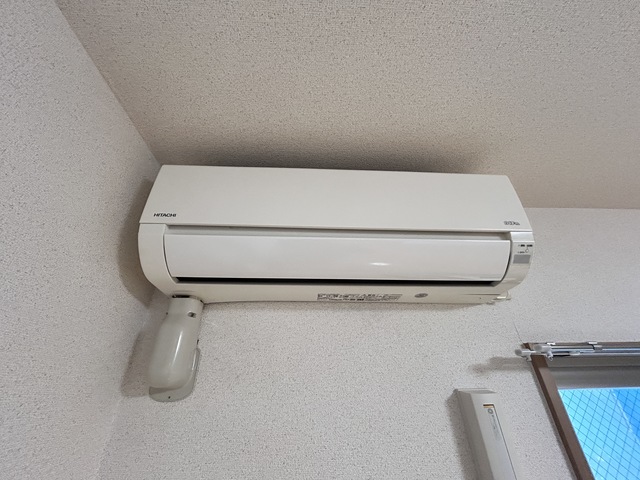 ローザ東中通 404 その他設備
