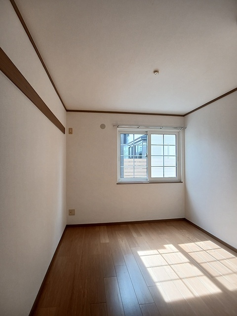 グローリアスⅠ 103 その他