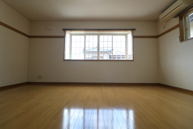 コーポ岳 101 その他部屋・スペース