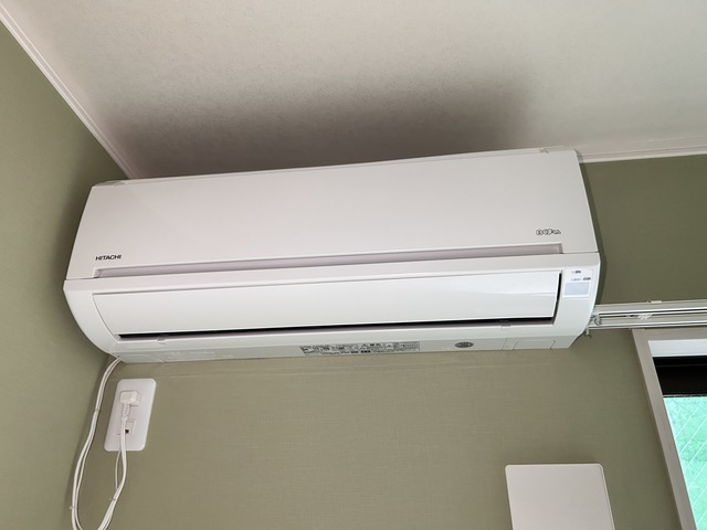 イニエ水道町 101 その他設備