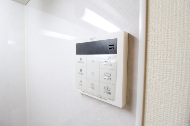 ＳＡＫＡＳＵ　ＤＡＩＤＡ 106 その他設備