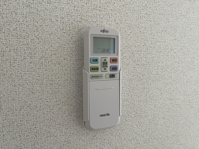 カーサ　アンビエンテ 203 その他設備