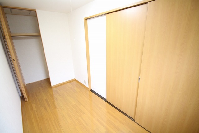 サンライズヒルズ 101 その他部屋・スペース