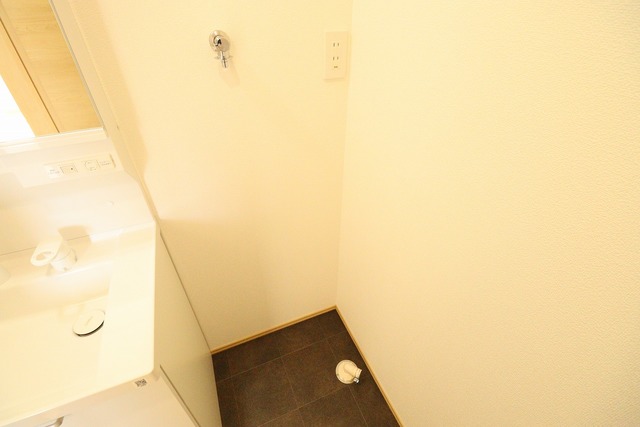 神宮寺尾 010 その他部屋・スペース