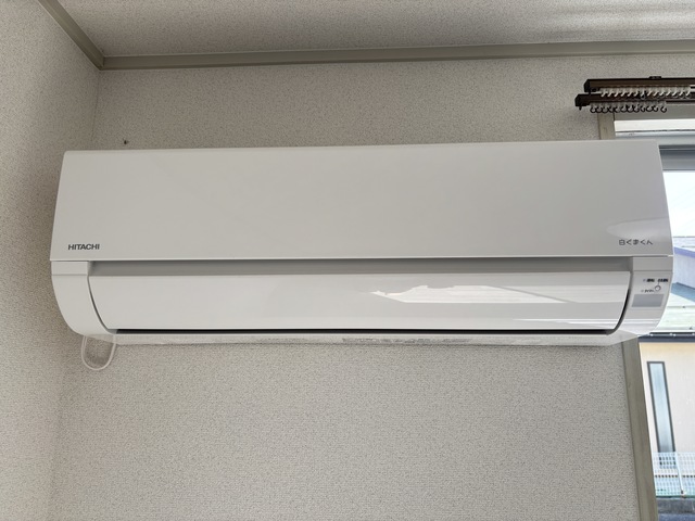 ラズベリーハウス 102 その他設備