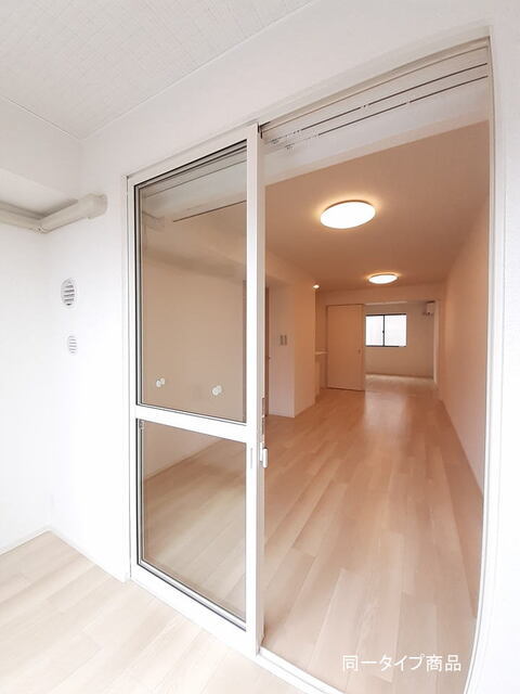 向日葵　１ 102 その他部屋・スペース