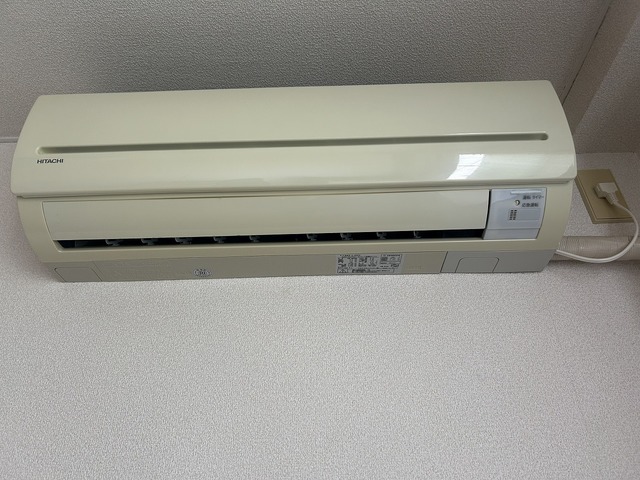 サンシャイン暁 303 その他設備