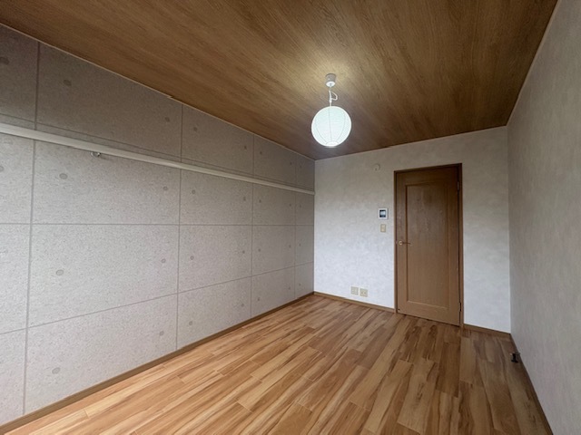 ＳＡＪＡ－さくら 104 その他部屋・スペース