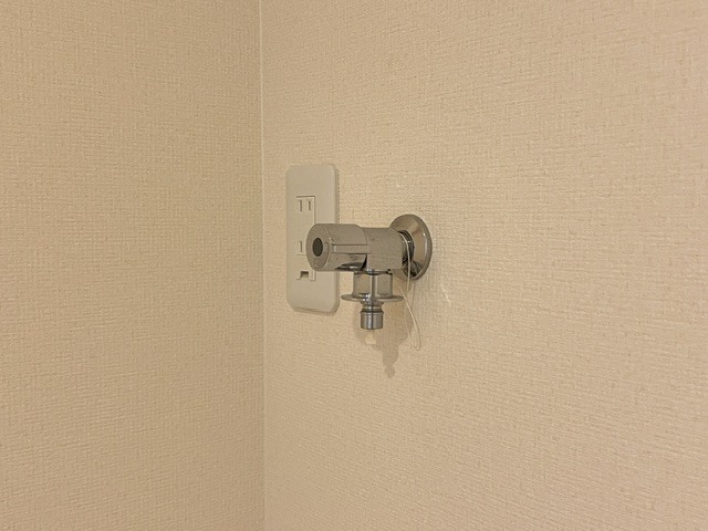 ＳＡＫＡＳＵ　ＤＡＩＤＡ 302 その他設備