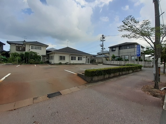 Ｔ．Ｋ．ｗｉｌｌ 103 その他