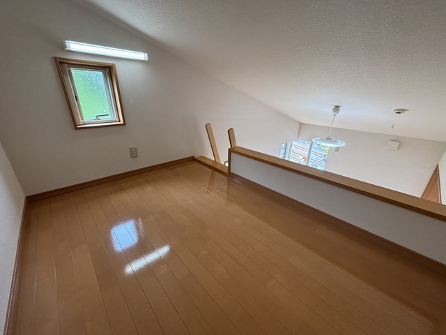 セレンディピティ 201 その他