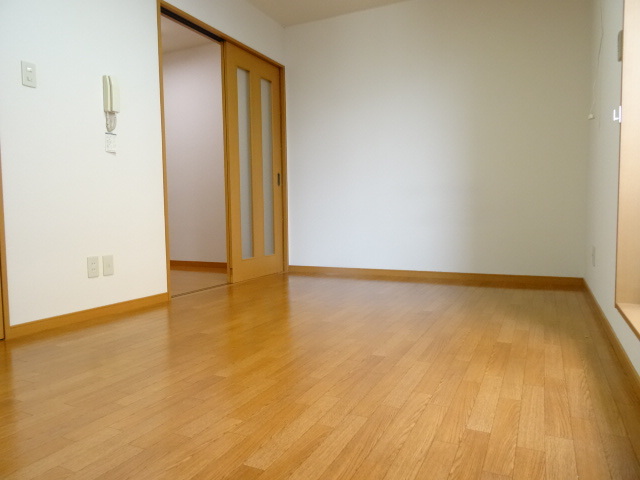 リベルタ川端Ｉ 105 その他部屋・スペース