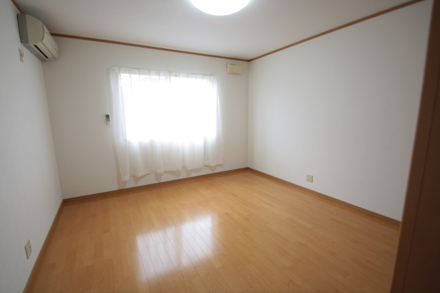 グリーンハウス 106 その他部屋・スペース
