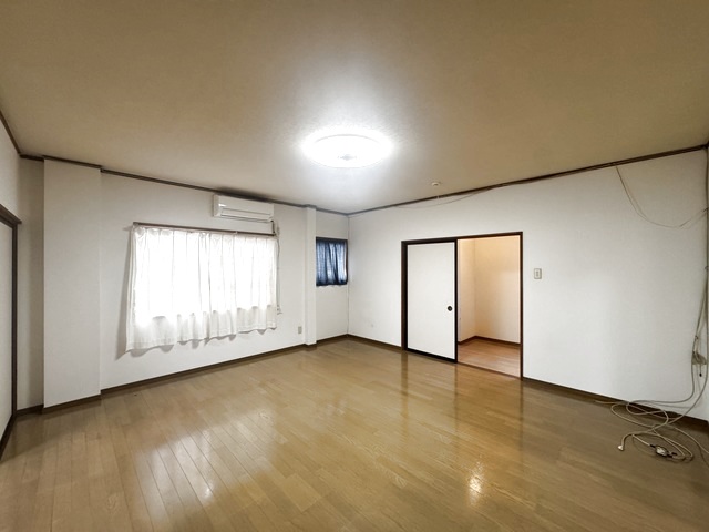 三和荘　A棟 110 その他設備