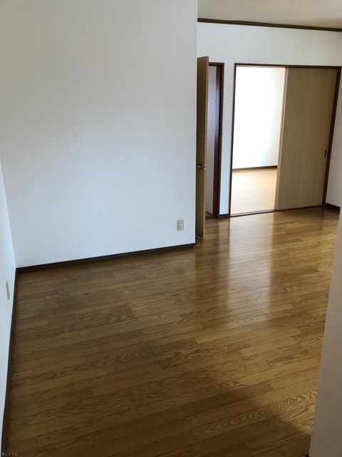 TKハイツ 101 その他設備