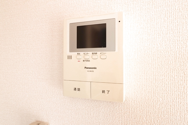 ウィズ 202 セキュリティ