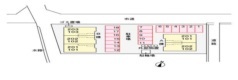 パルコプレッソＢ 203 その他