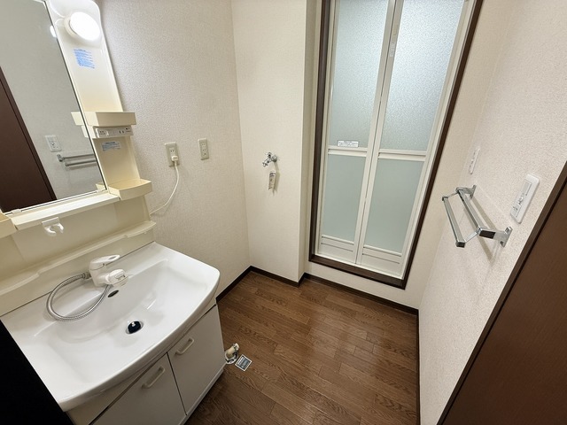 フレグランス茜 101 その他部屋・スペース