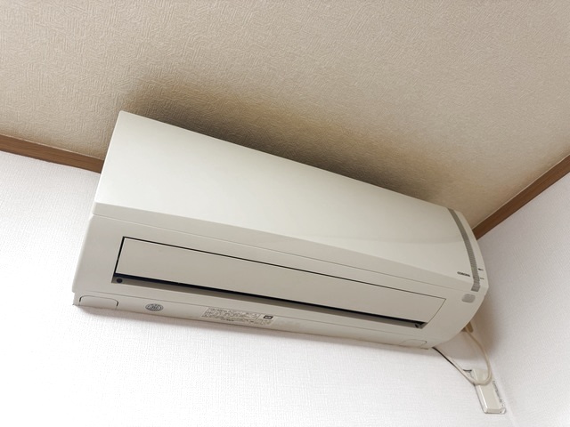 ブロードオーシャン 105 その他設備
