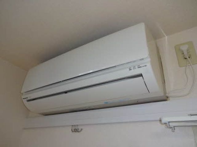 ラヴィアンローズ 101 その他設備