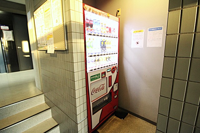 ワンノール米山A 203 その他共有部分
