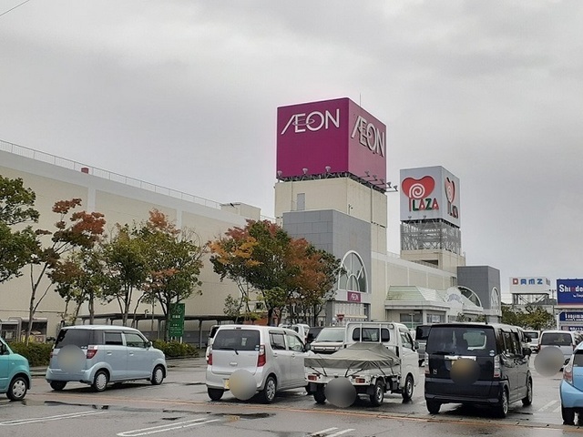 グランツ 104 その他