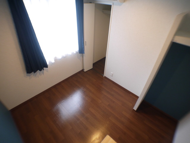 エトピリカ 302 その他部屋・スペース