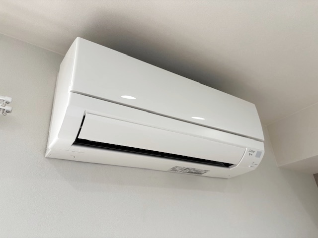 ノエル 101 その他設備