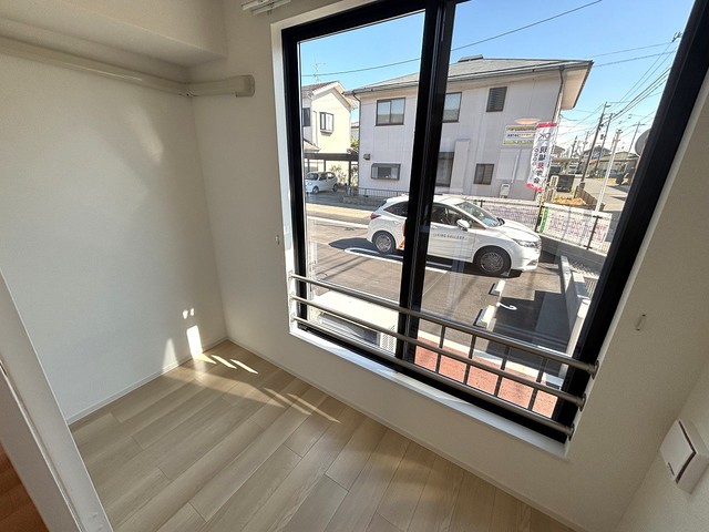 ファミーユ 101 その他部屋・スペース