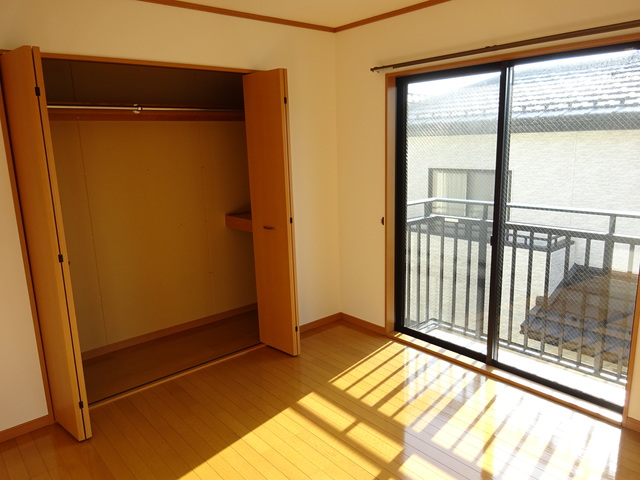 スィートパレス A その他部屋・スペース