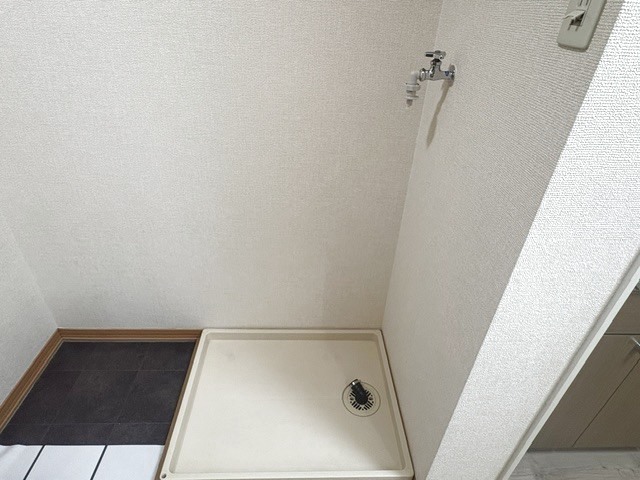 セブンヒルズラポート 102 その他設備