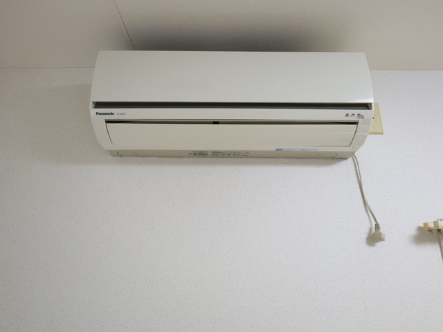 佐々木アパート 202 その他設備