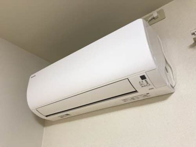 シャーメゾン０２９ 103 その他設備