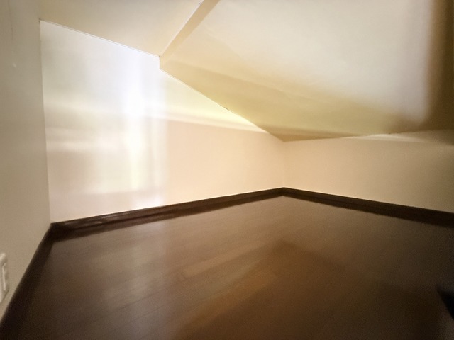 レジデンス32 206 その他部屋・スペース