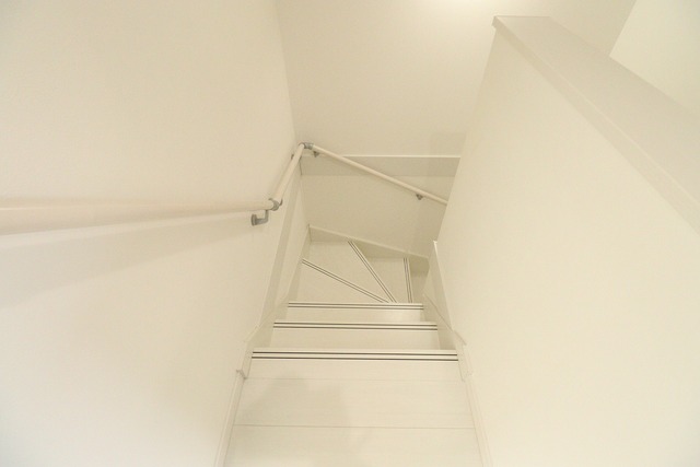 Ronti（ロンチ）Ⅰ 3 その他部屋・スペース